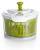 Ibili Confort saladeslinger, 16 cm, transparant. Productafbeelding-voorbeeld 2