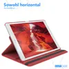 EAZY CASE - Tablet Hülle für Apple iPad 10,2" (2019, 2020, Produktbild-Vorschau 4