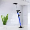 Rámova svorka bezstupňové dveřní zárubně 50-115 cm s Náhled obrázku produktu 4