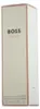 Hugo Boss Boss Ma Vie Pour Femme EDP 75 ml W Anteprima dell’immagine prodotto 8
