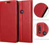 Cadorabo Case for Motorola MOTO E6s 2020 Protective Case in Náhled obrázku produktu 5