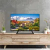 Smart Tech 24HV02V Fernseher 24 Zoll Smart TV VIDAA mit HD Produktbild-Vorschau 10
