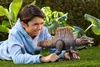 Mattel JGB56 - "Jurský svet: DIE WIEDERGEBURT" Spinosaurus Náhľad obrázku produktu 4