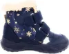 Superfit Glacier 1-009226-8010 (26/blau) Produktbild-Vorschau 6