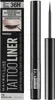 Maybelline Tattoo Liner Augenstift Farbton 710 Schwarz, 2,5 Produktbild-Vorschau 4