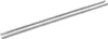 Aga Ersatzstange für Trampolin 2,5 cm - Länge 187 cm Produktbild-Vorschau 1