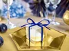 Vierkante doosjes, transparant, 5x5x5 cm (1 doosje / 30 Productafbeelding-voorbeeld 4