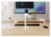 Elgato Wave Neo Productafbeelding-voorbeeld 13