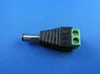 DC Kupplung Buchse 2,1x5,5mm + DC Stecker 2,1x5,5mm Produktbild-Vorschau 10