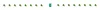 A series of green, leaf-shaped objects arranged in two rows against a white background. Náhled obrázku produktu