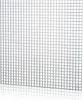Griglia di ventilazione a soffitto 600x600 mm, bianca Anteprima dell’immagine prodotto 1