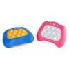 Pop it Brain Games Speed Memospel Produktbild-Vorschau 2