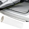 Film de protection transparent pour les bords des portes, Voir les images du produit 1