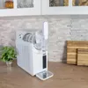 Unold Slush-Eismaschine Susi 48940, Kompressor Eismaschine, Produktbild-Vorschau 17