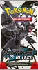 Pokémon Sammelkarten|Pokémon|Amigo POK KP10.5 Produktbild-Vorschau 13