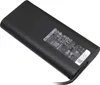 3-poliger 130-Watt-Netzadapter (EURO), Netzteil Produktbild-Vorschau 3