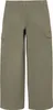 Name It Rose Cargohose Grün 12 Years Mädchen Grün 12 Years Produktbild-Vorschau 6