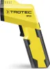 TROTEC BP25 Pyrometer, Taupunktscanner, Infrarot Produktbild-Vorschau 3