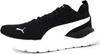 Puma scarpe sportive nero taglia 5 Anteprima dell’immagine prodotto 38