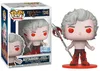 Funko Baldur´s Gate 3 Astarion Vampire Ascendant Figur   Produktbild-Vorschau 1