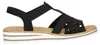 Rieker Chaussures V064600 Voir les images du produit 27