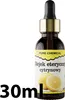 Citroenolie, etherische olie, 30 ml – geschikt voor Productafbeelding-voorbeeld 1