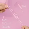 Écouteurs filaires pour enfants imoshion - Câble AUX - Voir les images du produit 14