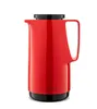 ROTPUNKT Isolierkanne Kunststoff crazy red 1l Produktbild-Vorschau 2