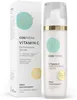 Cosphera Vitamin C Performance Serum | 50 ml | mit Produktbild-Vorschau 2