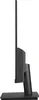ViewSonic VA270-H-2 LED-Monitor, 100 Hz, Full HD, HDMI, Produktbild-Vorschau 7