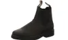 scarpe Blundstone 063 Anteprima dell’immagine prodotto 5