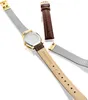 Aigner Damen Uhr Armbanduhr Edelstahl gold AGW.276001-SET Produktbild-Vorschau 2