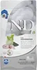 N&D WHITE DOG Adult Mini Sea Bass&Spirulina&Fenn 2kg Anteprima dell’immagine prodotto 4