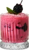 Verres tumbler Elysia Pasabahce, lot de 4, 21 cl en verre Voir les images du produit 20