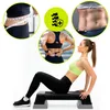 ACTIGET Stepper Fitness Step Aerobic Steppbrett, Produktbild-Vorschau 5