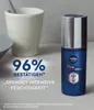 Men Anti-Age Power Serum 2in1 siero intensivo Anteprima dell’immagine prodotto 12