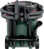 Metabo Nass Trockensauger ASA 30 L PC + Vorabscheider 25 L Produktbild-Vorschau 7