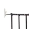 DOLLE Tierschutzgitter Metall 62,5 cm bis 106,8 cm ohne Produktbild-Vorschau 4