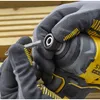 Stanley SFMCF810B-XJ, Schlagschrauber, Pistolengriff, Produktbild-Vorschau 4