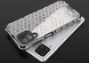 Puzdro Honeycomb Etui Cover Case pre Samsung Galaxy A22 Náhľad obrázku produktu 10
