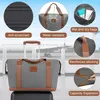 Reiskoffer set, 4-delig, inclusief handbagagekoffer (55 Productafbeelding-voorbeeld 3