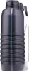 Liqui Moly Motorbike 4T Synth 10W-50 Street Race 4 Liter Produktbild-Vorschau 13