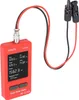 Tester solárnych panelov MPPT Fotovoltaický multimeter na Náhľad obrázku produktu 8