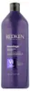 Redken Colour Extend Blondage Shampoo 1000 ml Anteprima dell’immagine prodotto 9