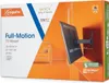 Vogels TVM 1425 full motion medium Wandhalterung Produktbild-Vorschau 3