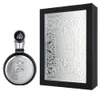 Lattafa Parfum Fakhar Homme Eau de Parfum 100ml Anteprima dell’immagine prodotto 1