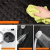 Hundeschutzdecke Auto Rückbank 133x140cm Wasserdicht Produktbild-Vorschau 6