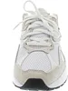Scarpe da ginnastica Nike AL8 Donna Anteprima dell’immagine prodotto 18