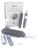 Oral-B iO Series 2 Elektrische Zahnbürsten Doppelp. 2 Produktbild-Vorschau 16