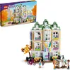 LEGO Friends Szkoła artystyczna Emmy Podgląd zdjęcia produktu 5